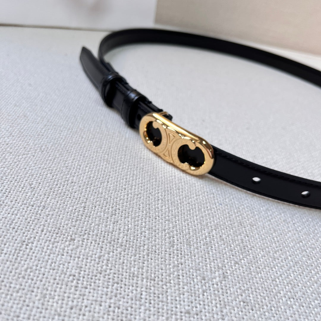 CEL BELT