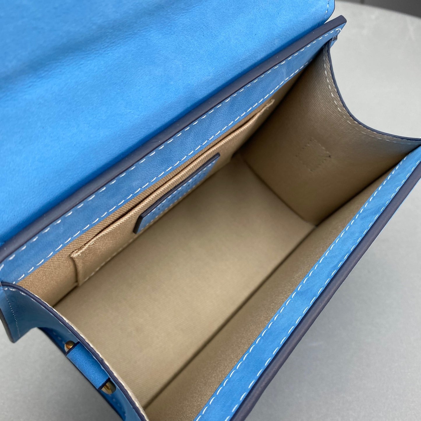 JACQ BAG