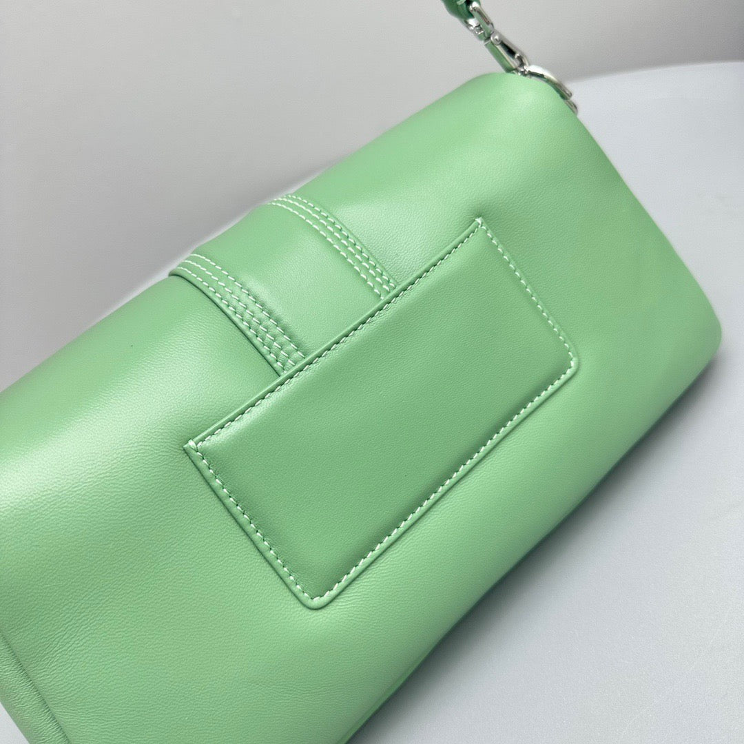 JACQ LE BAMBIMOU BAG