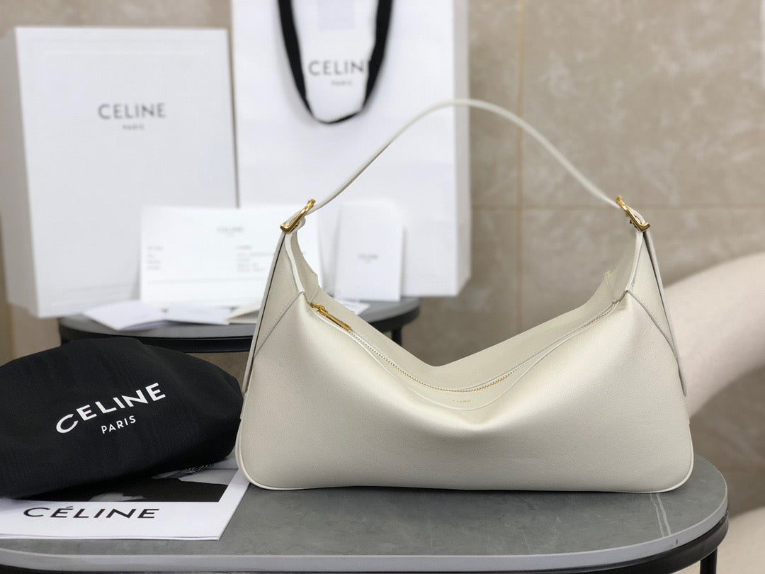 CEL MEDIUM ROMY BAG