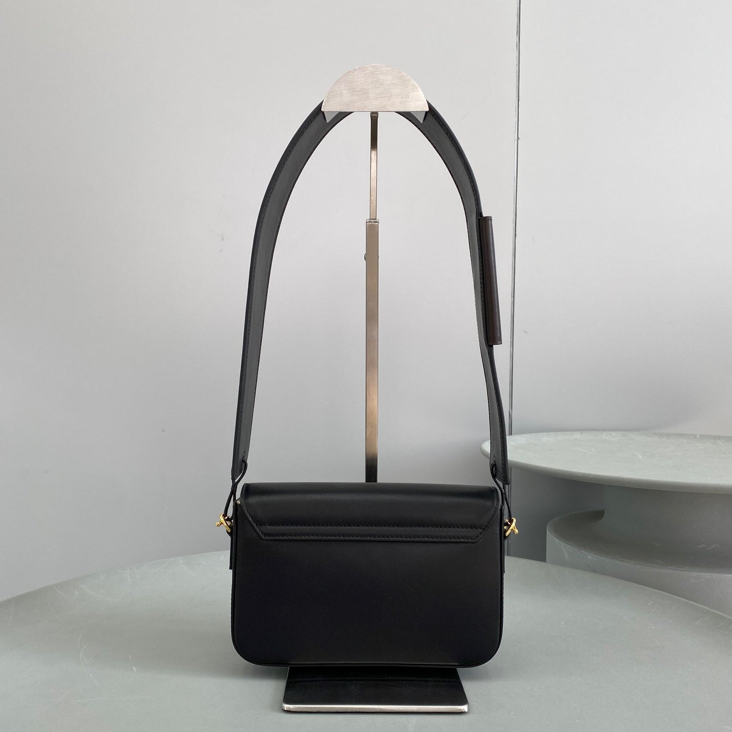 JACQ LA MONTAGNE BAG