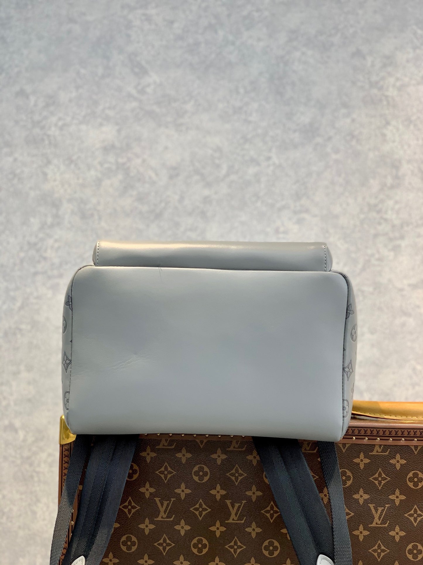 LOU RACER BACKPACK