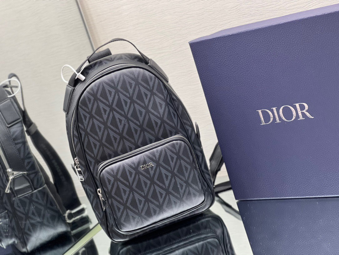 CD MINI RIDER SLING BAG