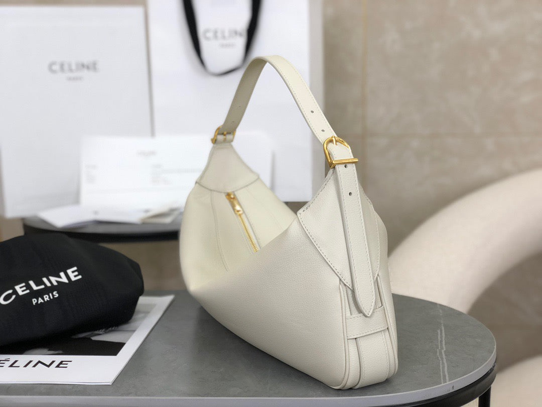 CEL MEDIUM ROMY BAG