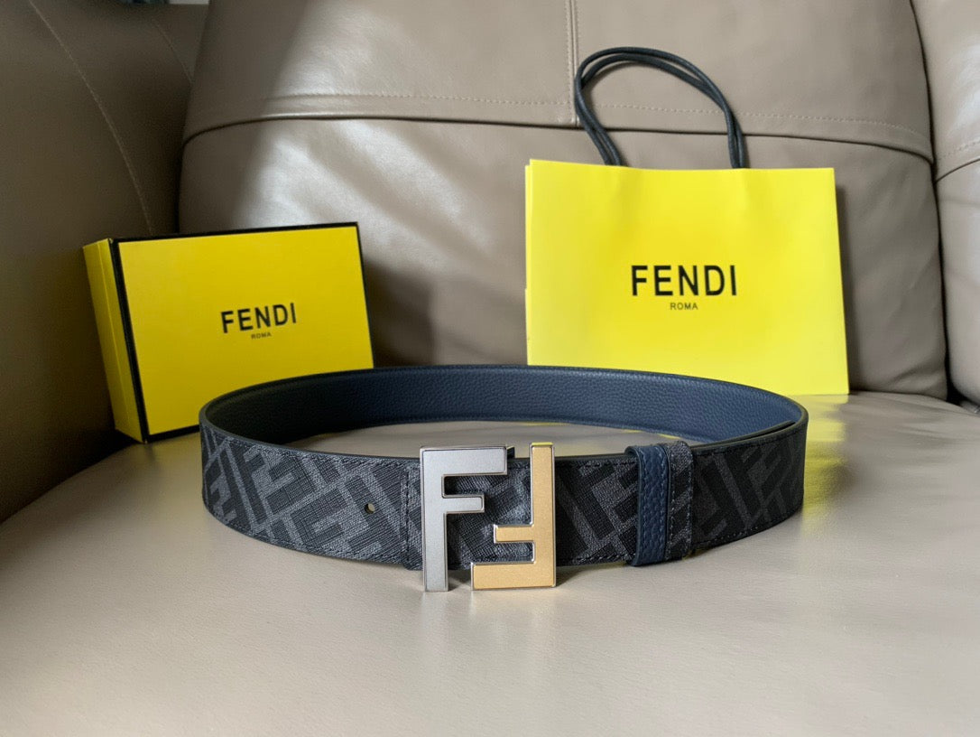FEN BELT