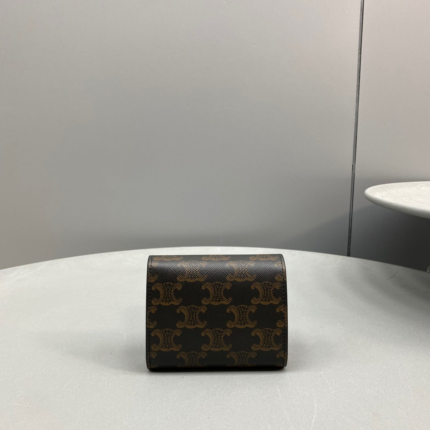 CEL TRIOMPHE WALLET