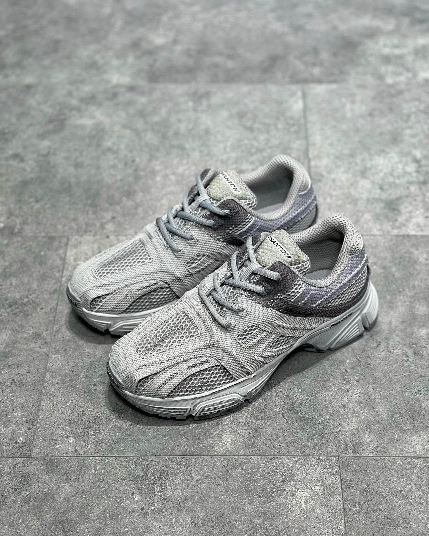 BAL PHANTOM TRAINERS