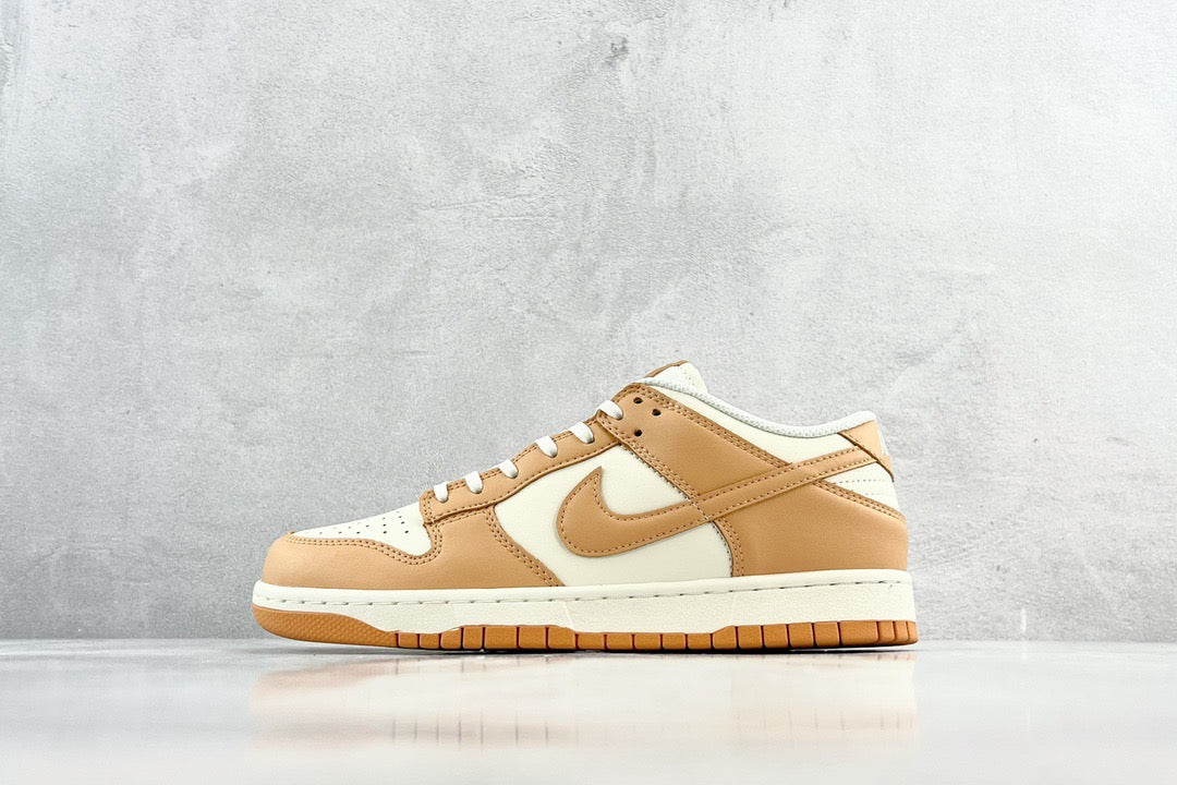 DUNK LOW HARVEST MOON