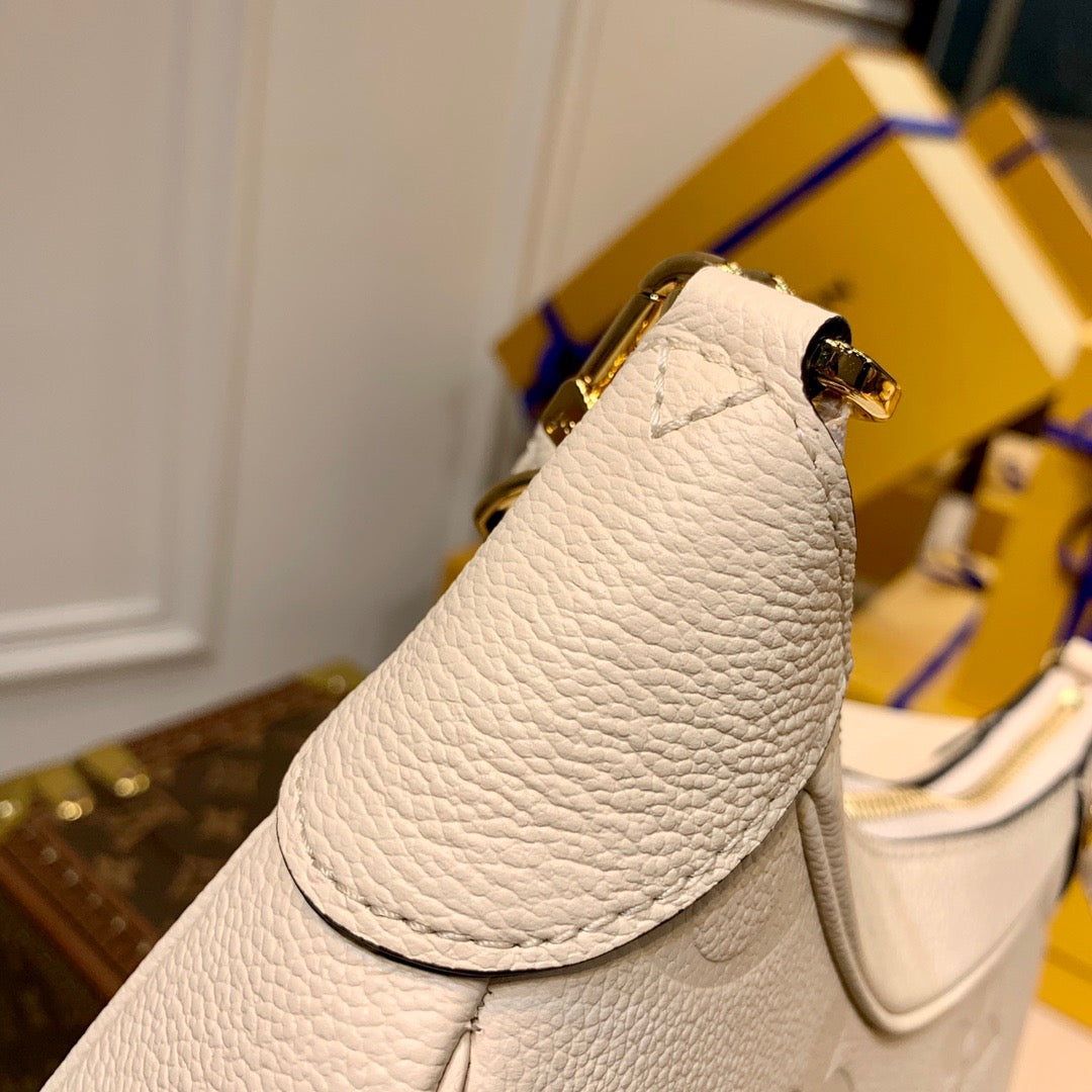 LOU BAGATELLE BAG