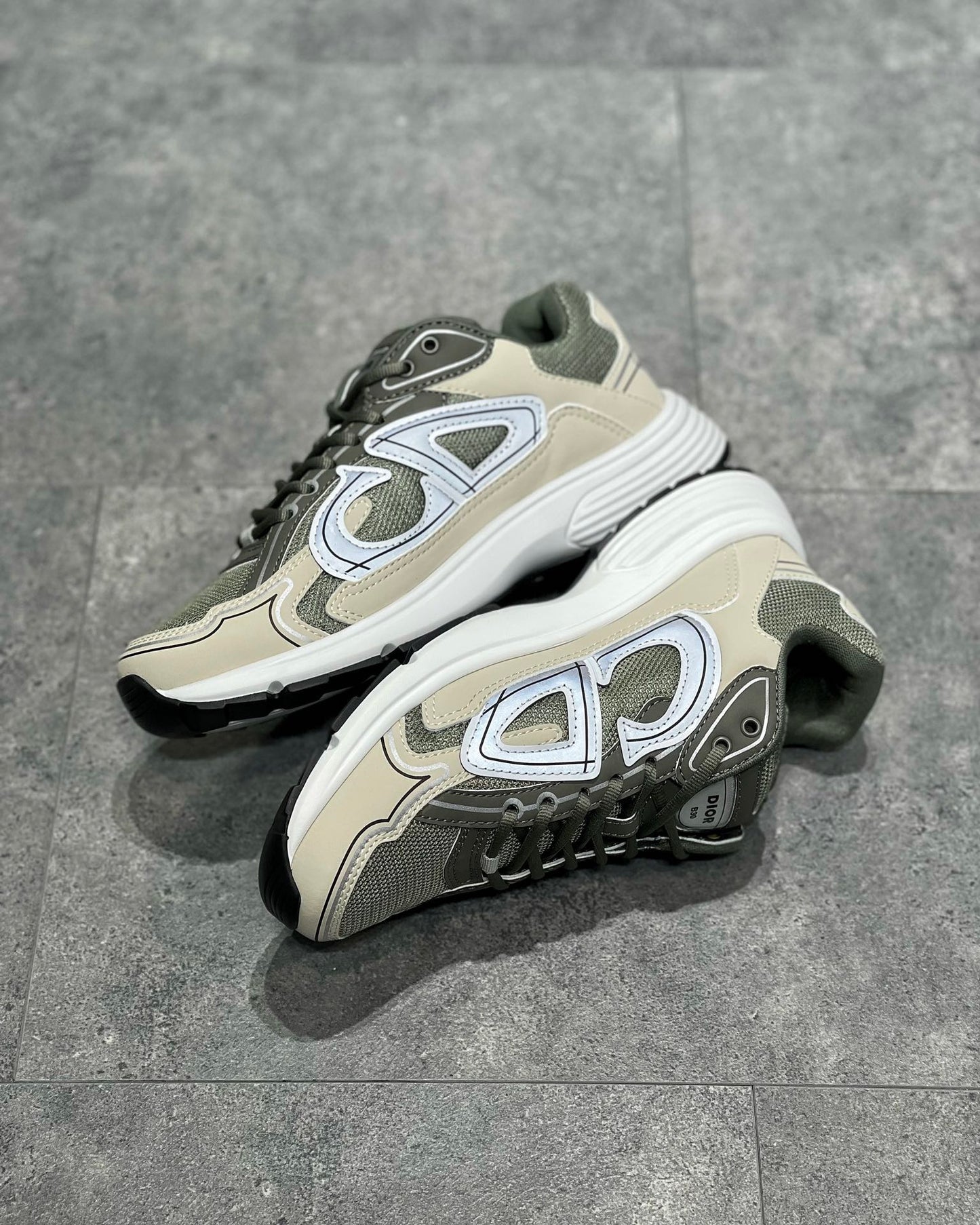CD B30 SNEAKER