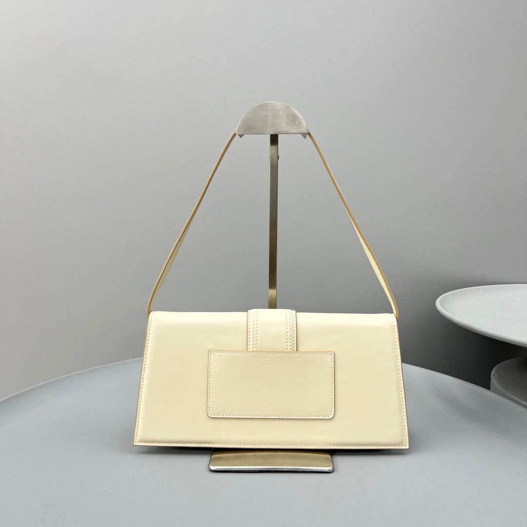 JACQ LE BAMBINO LONG BAG