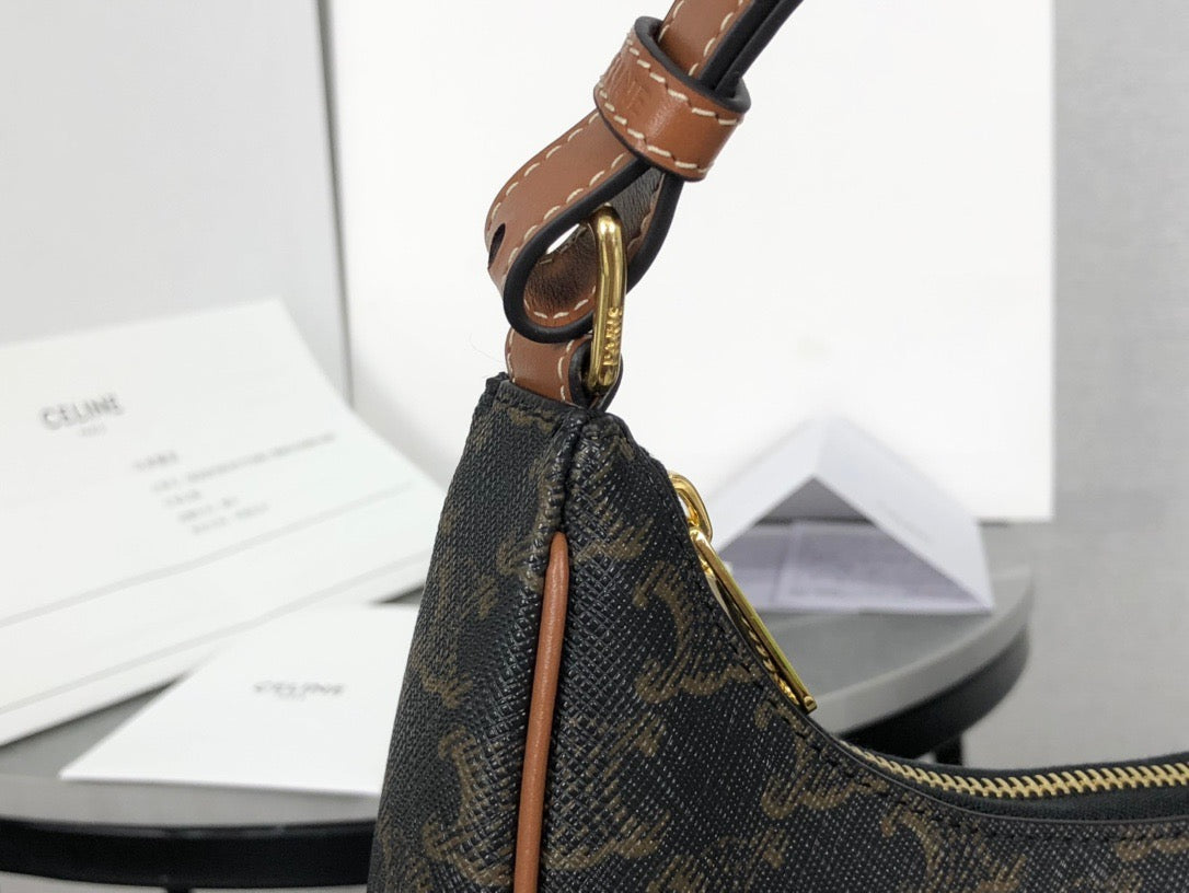CEL AVA BAG