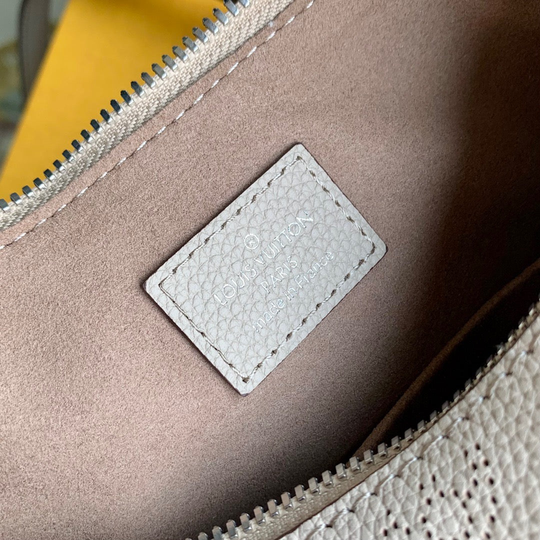 LOU WHY KNOT PM BAG