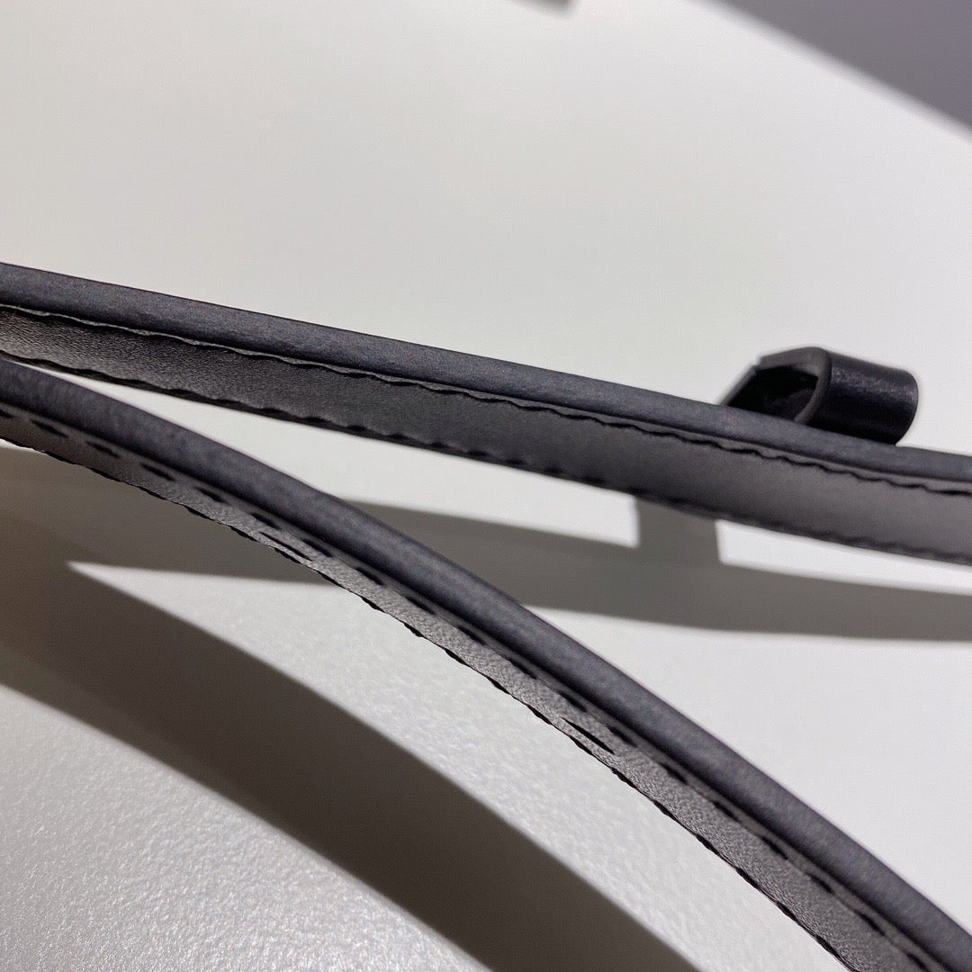 CD BELT JADIOR 1,5 cm