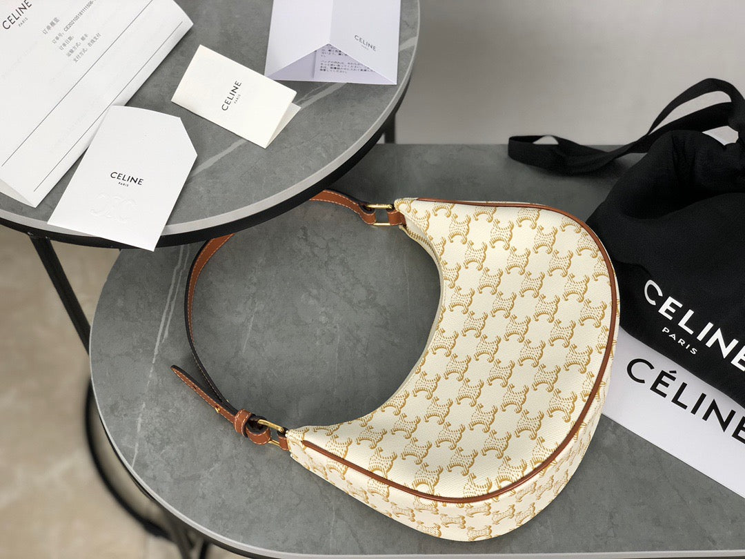 CEL AVA BAG