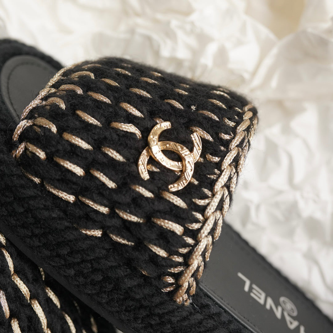 CC SANDALS