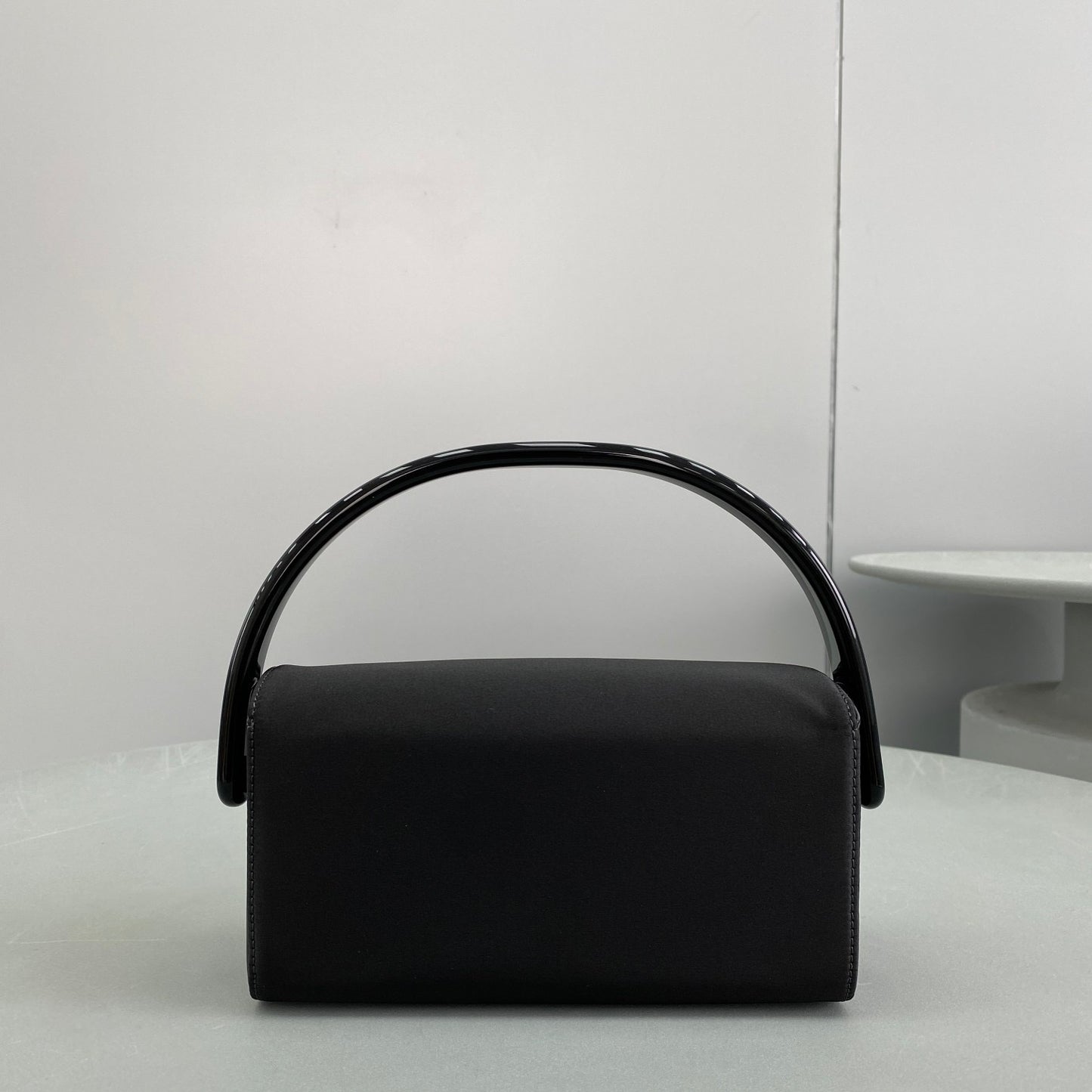 PD VINTAGE BAG
