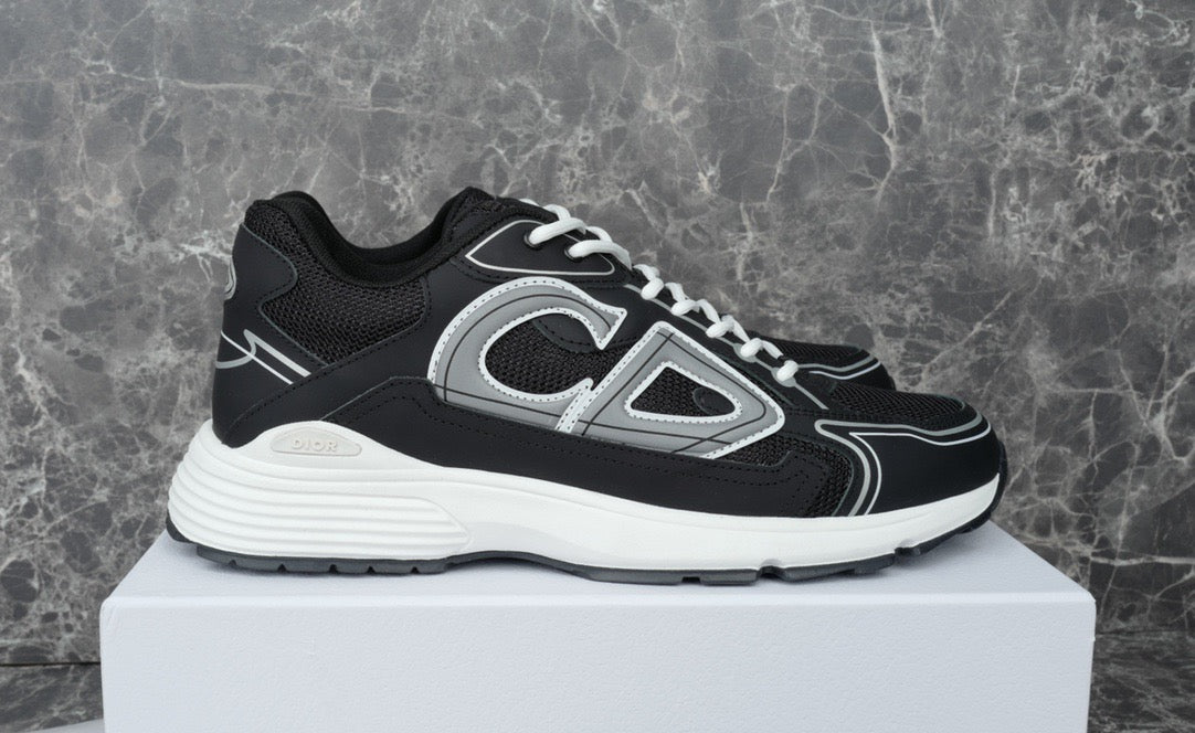 CD B30 SNEAKER