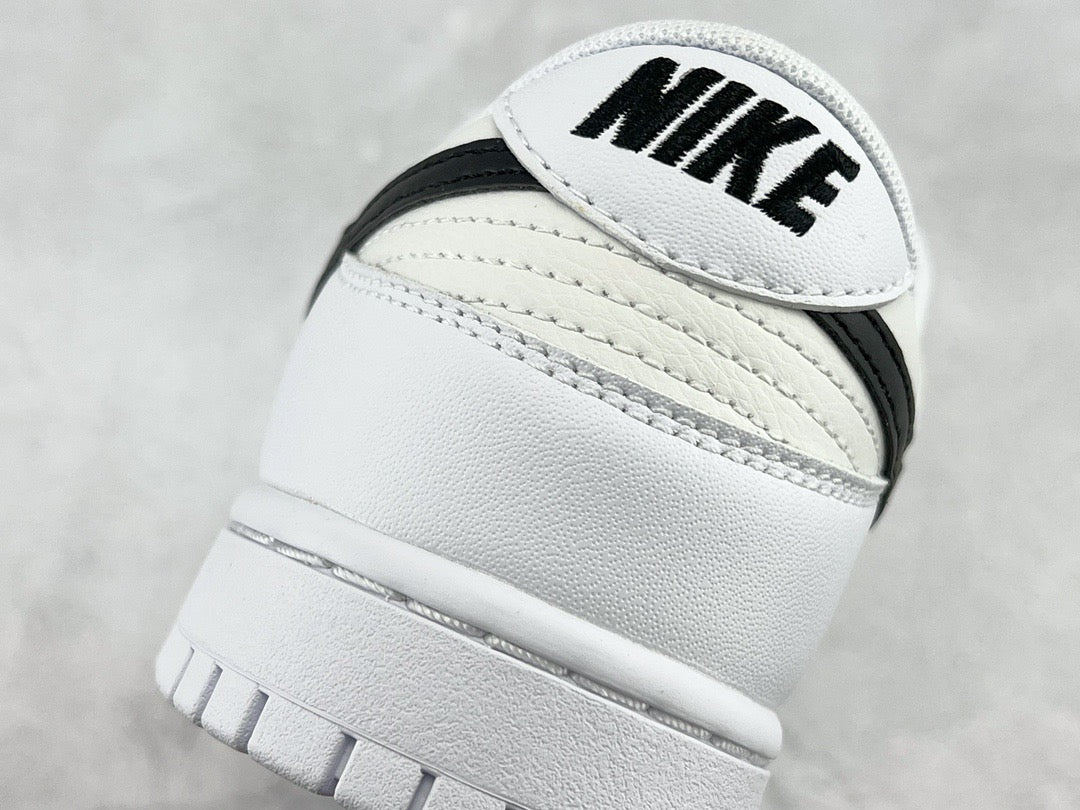 DUNK LOW RETRO