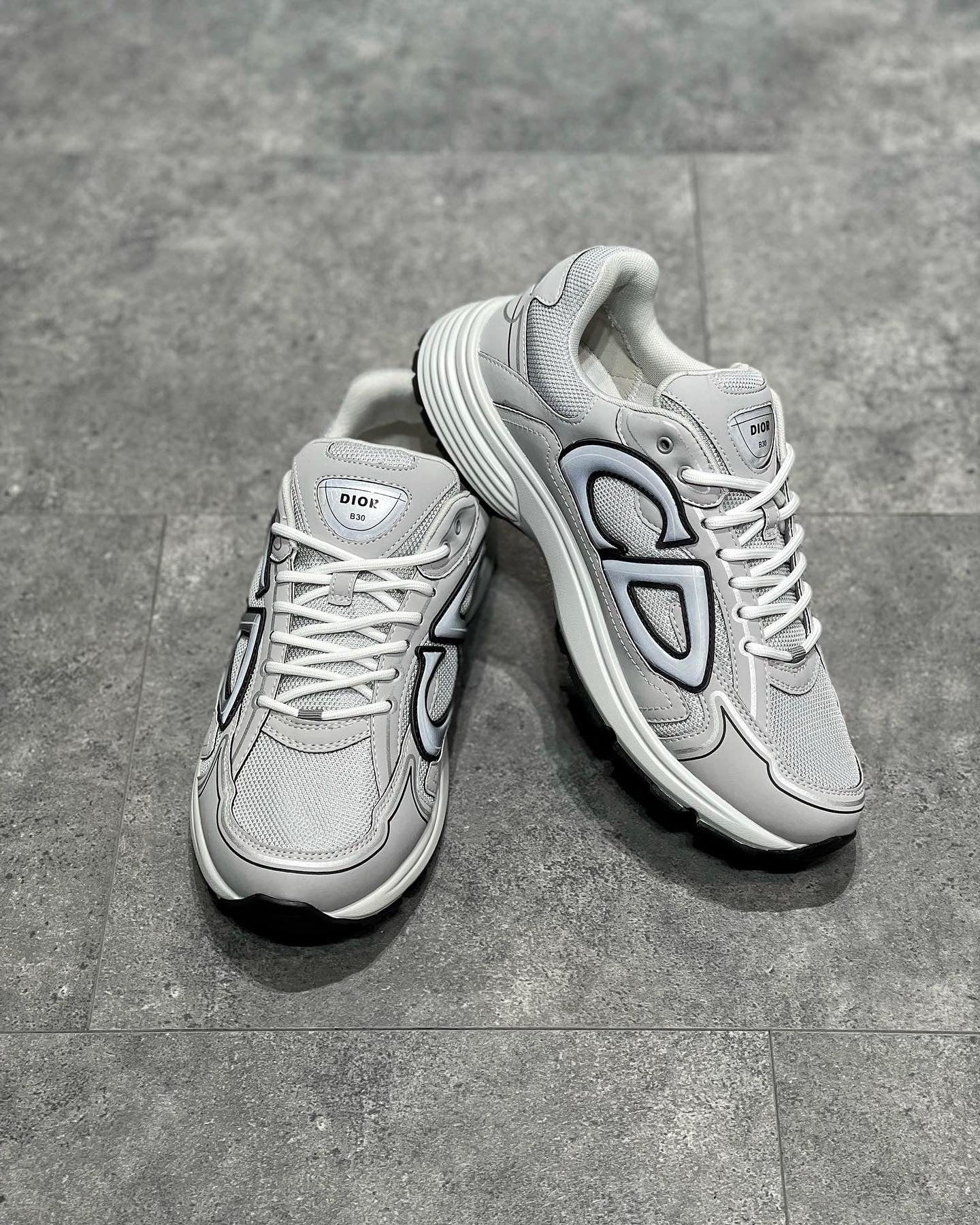CD B30 SNEAKER