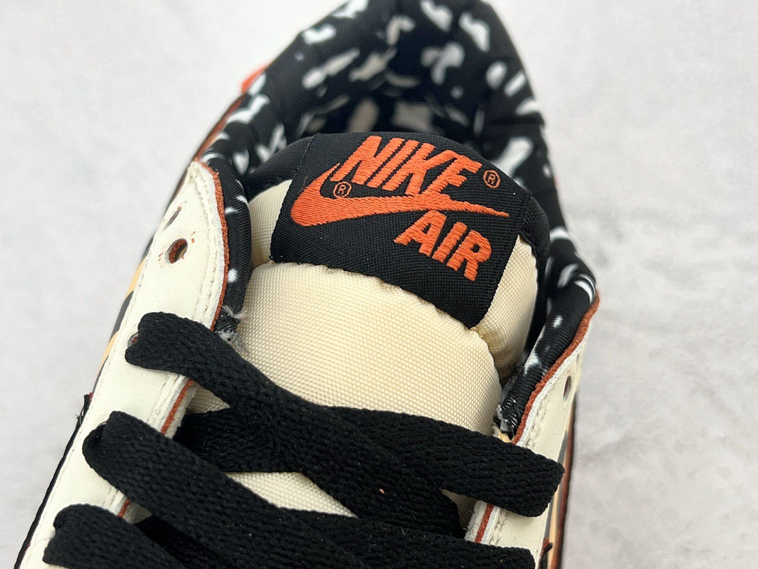 JORDAN 1 LOW OG CNY