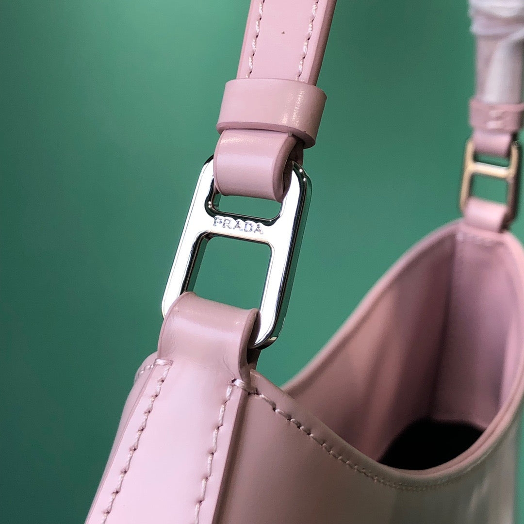 PD CLEO SHOULDER BAG