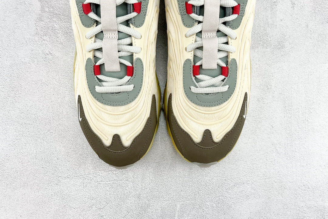 JORDAN x TRAVIS CACTUS