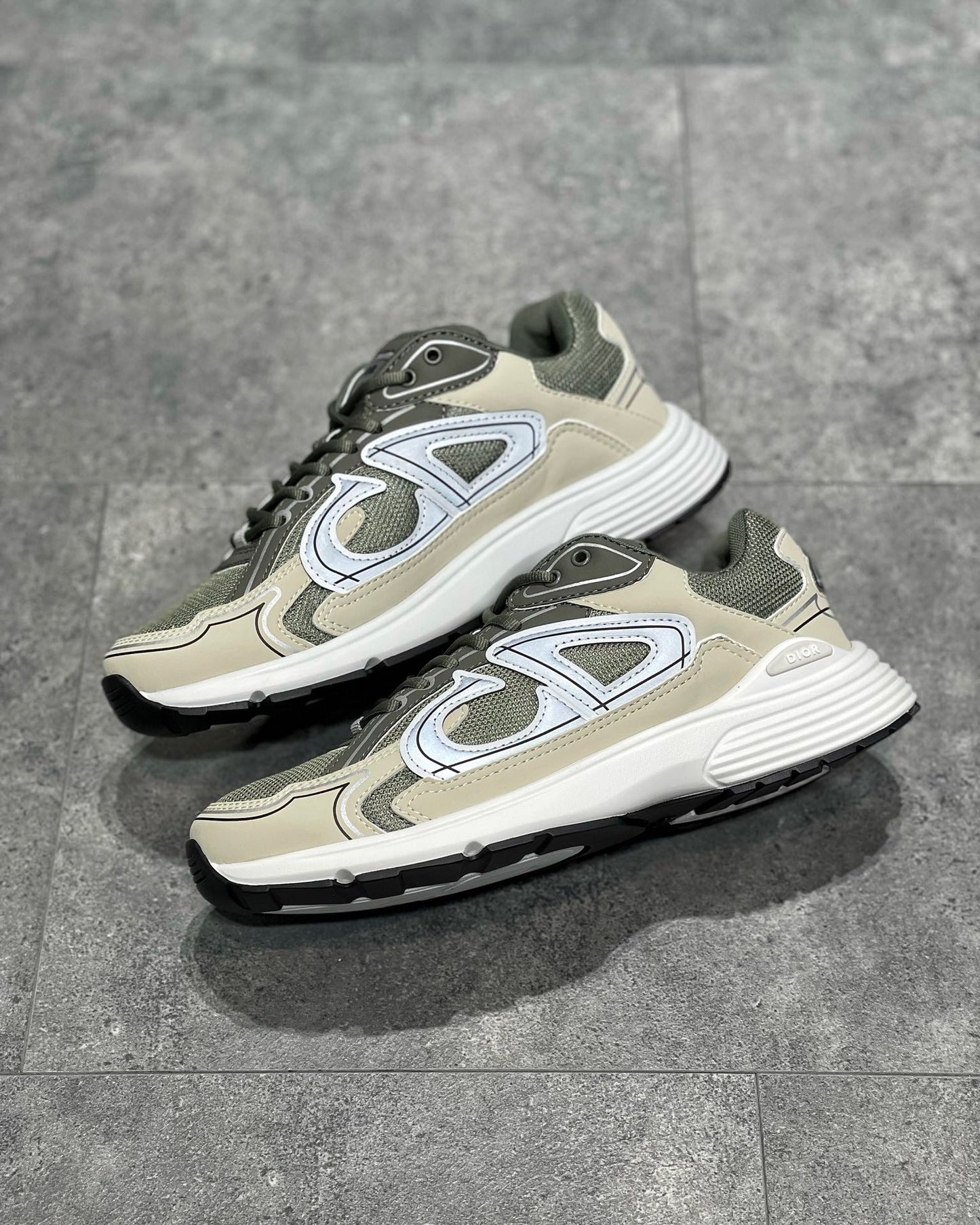 CD B30 SNEAKER