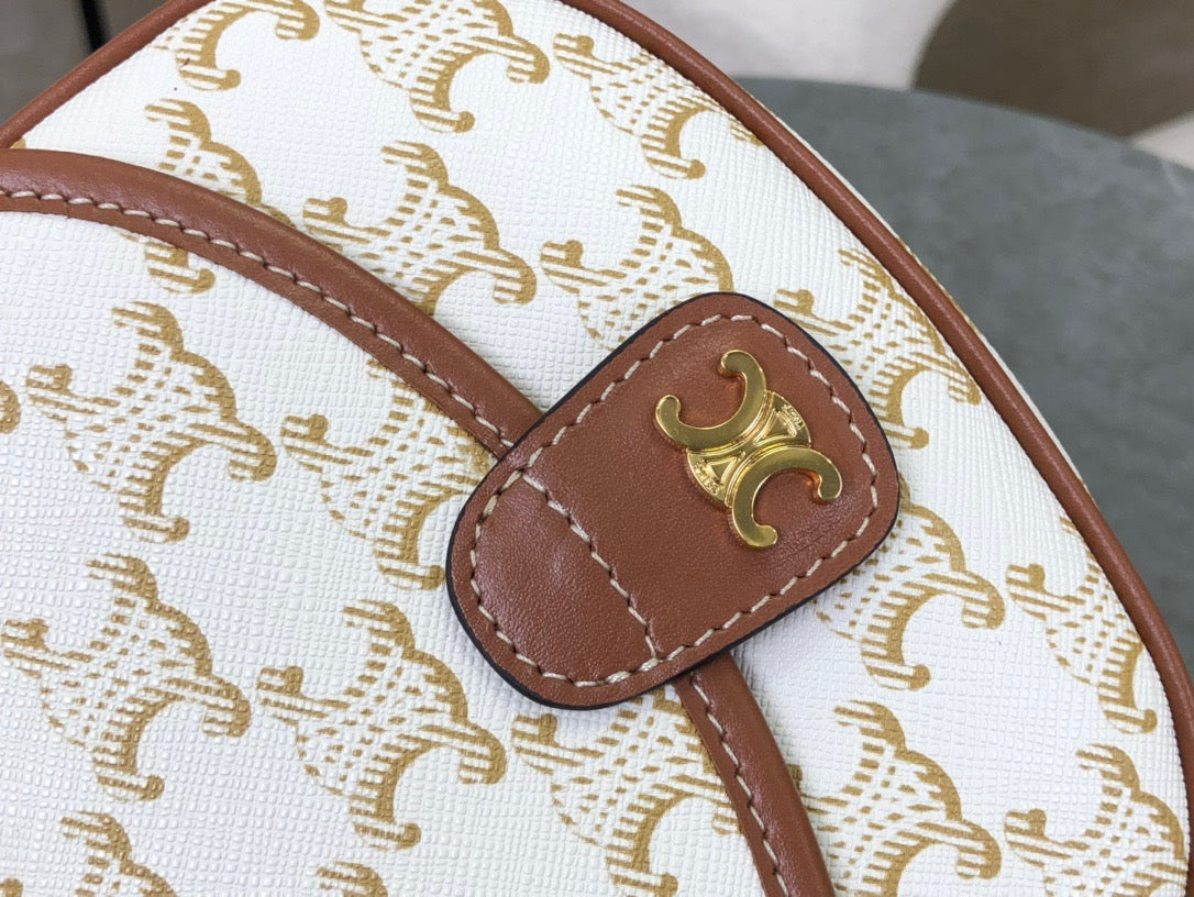 CEL MINI BESACE BAG