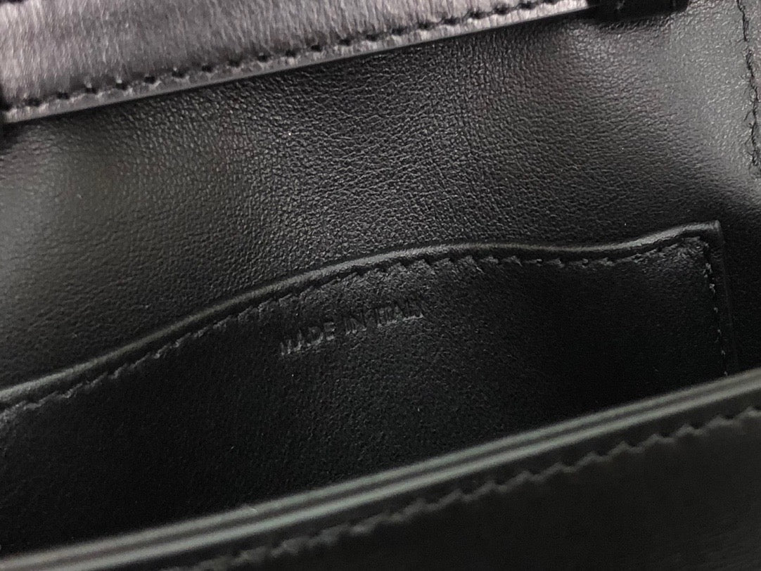CEL MINI TRIOMPHE BAG