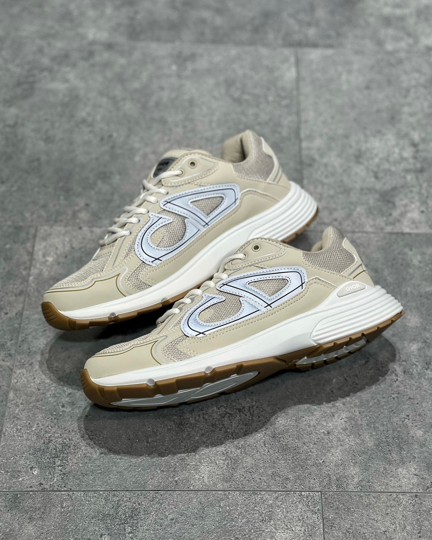 CD B30 SNEAKER