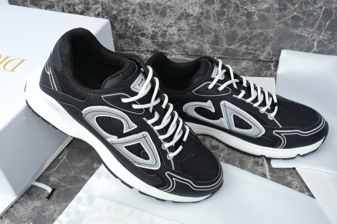 CD B30 SNEAKER