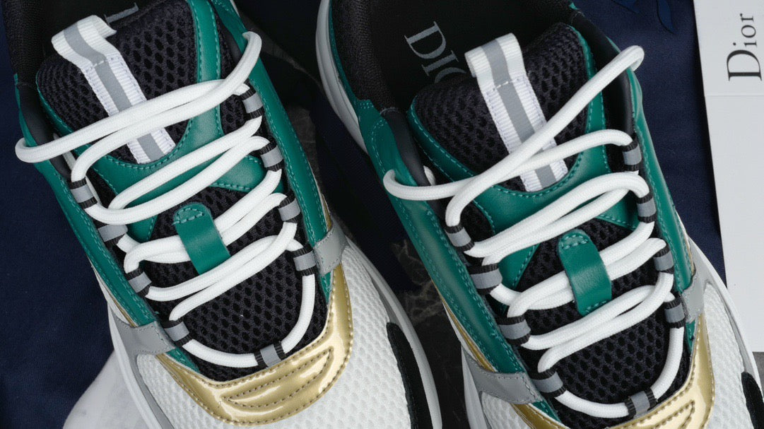 CD B22 SNEAKERS