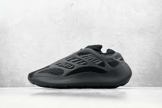 YEEZY 700 V3 ALVAH