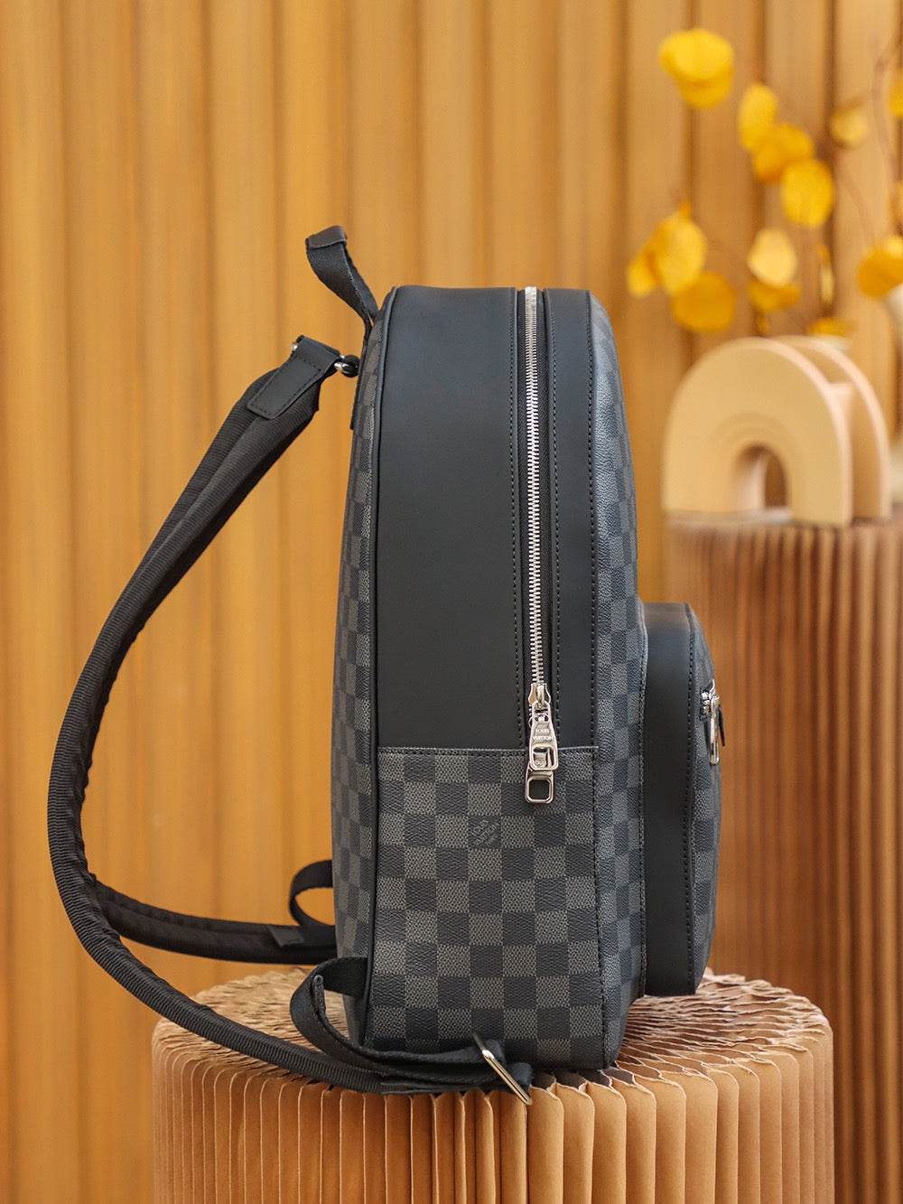 LOU JOSH BACKPACK