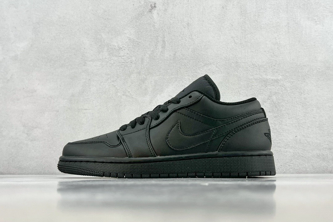 JORDAN 1 LOW