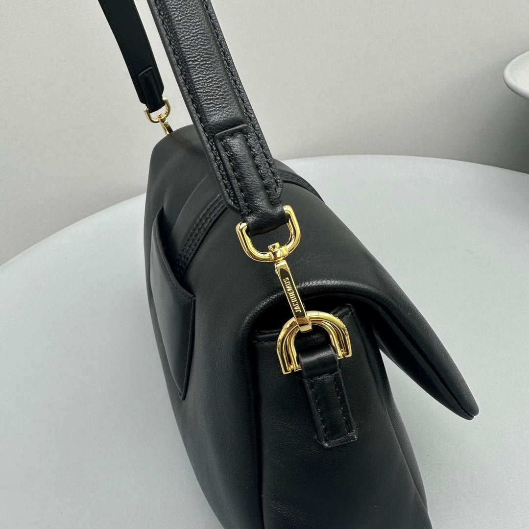 JACQ LE BAMBIMOU BAG