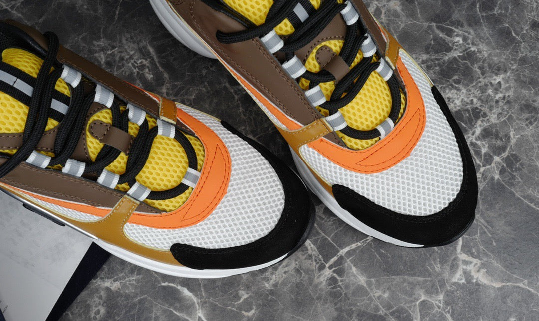 CD B22 SNEAKERS