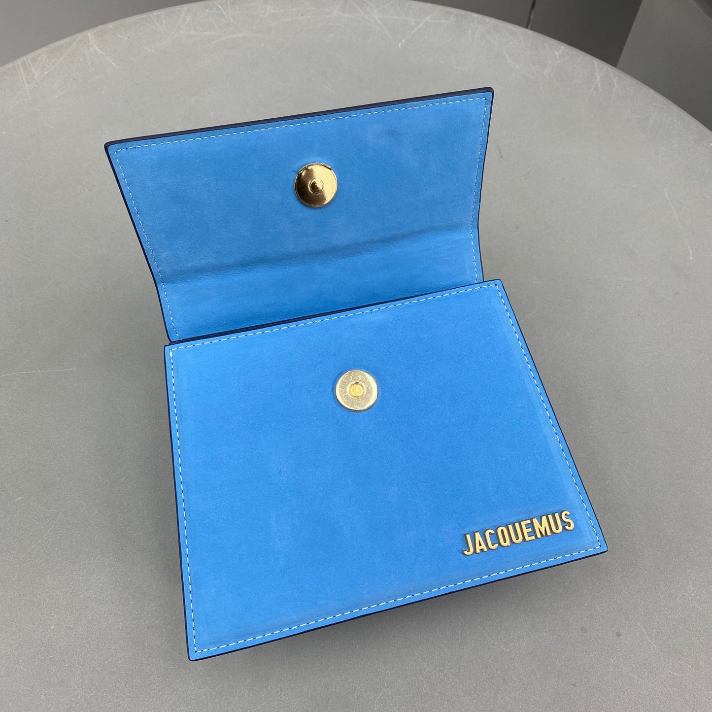 JACQ BAG