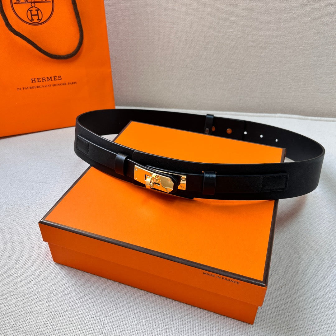 HERM BELT