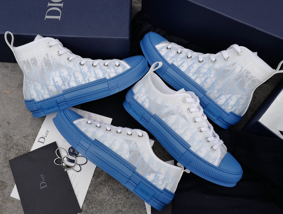 CD B23 SNEAKER