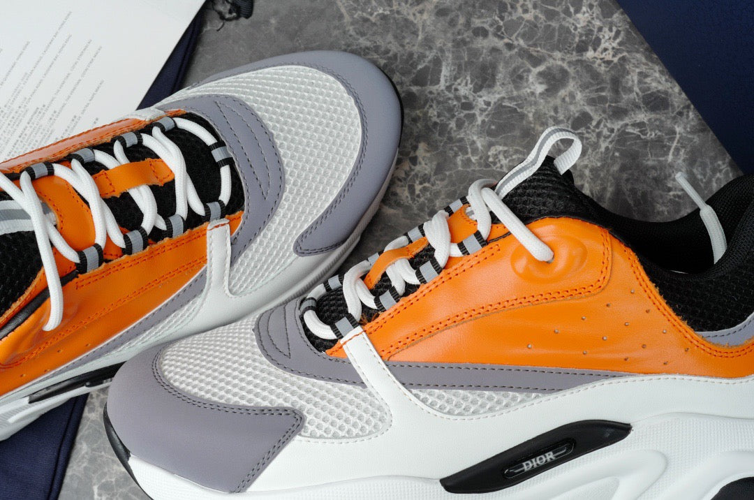 CD B22 SNEAKERS