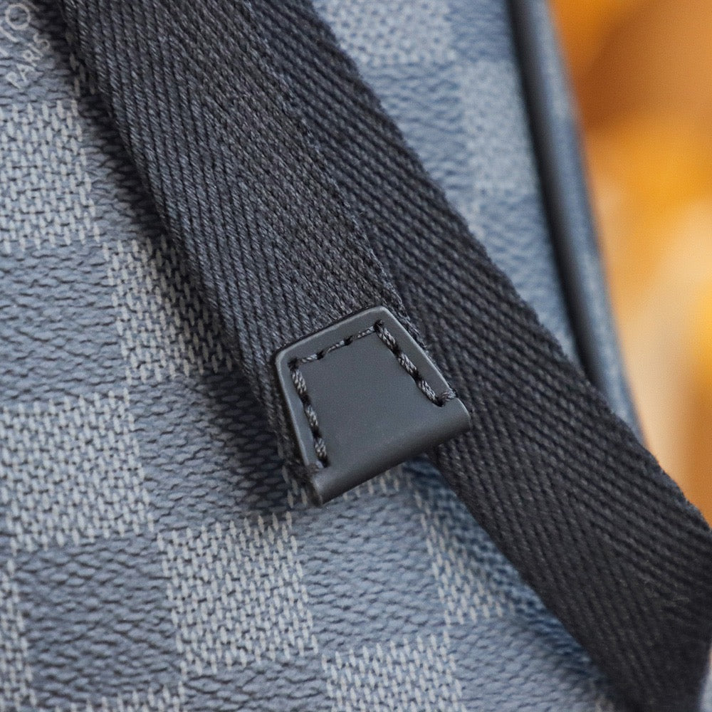 LOU JOSH BACKPACK