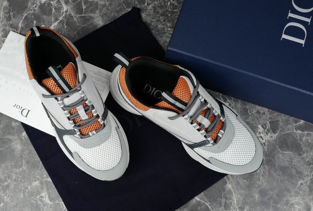 CD B22 SNEAKERS