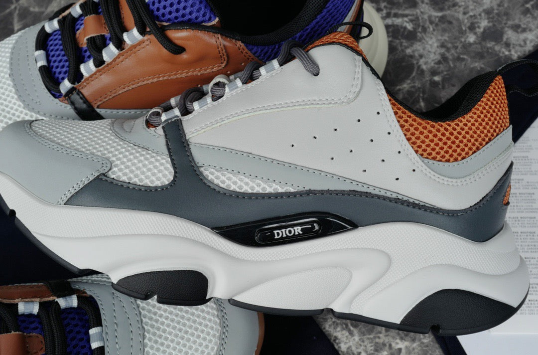 CD B22 SNEAKERS