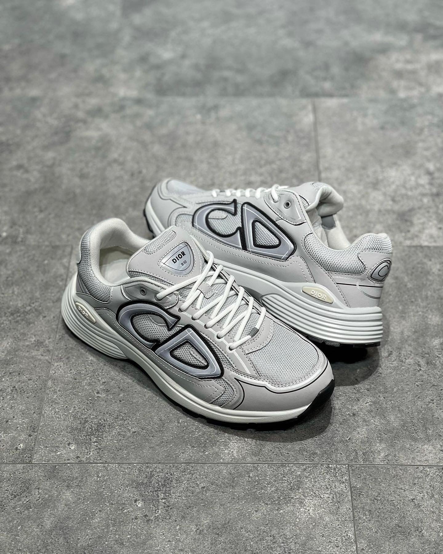 CD B30 SNEAKER