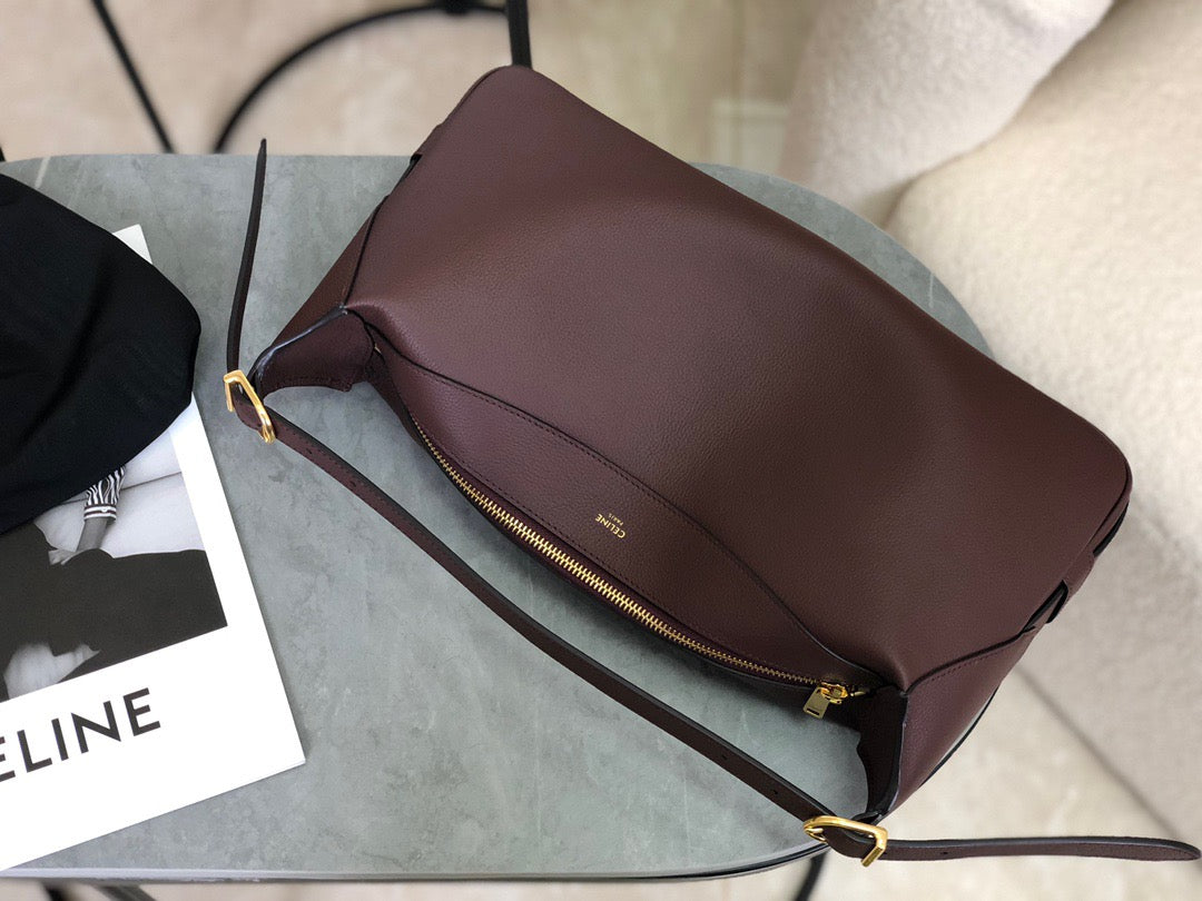 CEL MEDIUM ROMY BAG