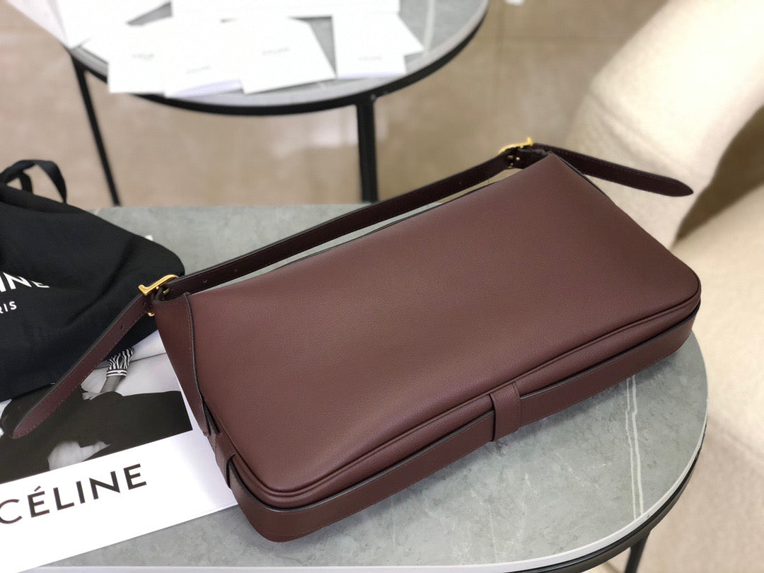 CEL MEDIUM ROMY BAG