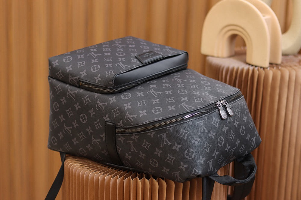 LOU DISCOVERY BACKPACK