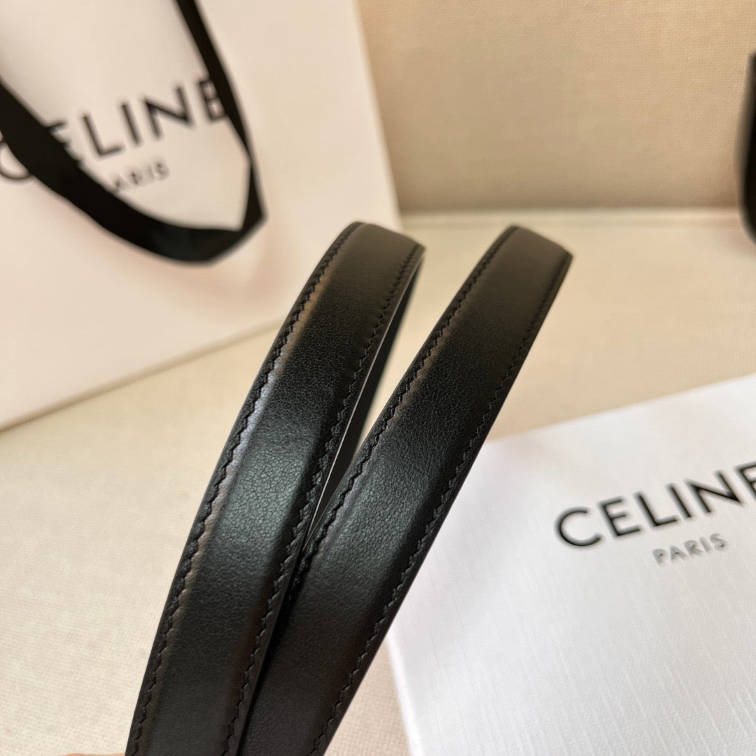 CEL BELT BAG